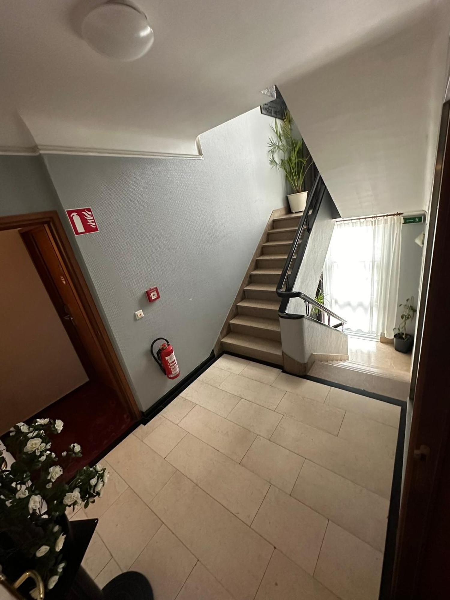 Yasha Hotel Λουξεμβούργο Εξωτερικό φωτογραφία