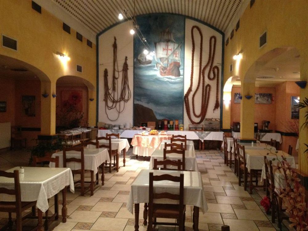 Yasha Hotel Λουξεμβούργο Εξωτερικό φωτογραφία