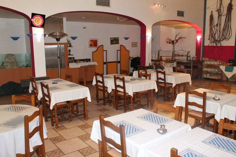 Yasha Hotel Λουξεμβούργο Εξωτερικό φωτογραφία