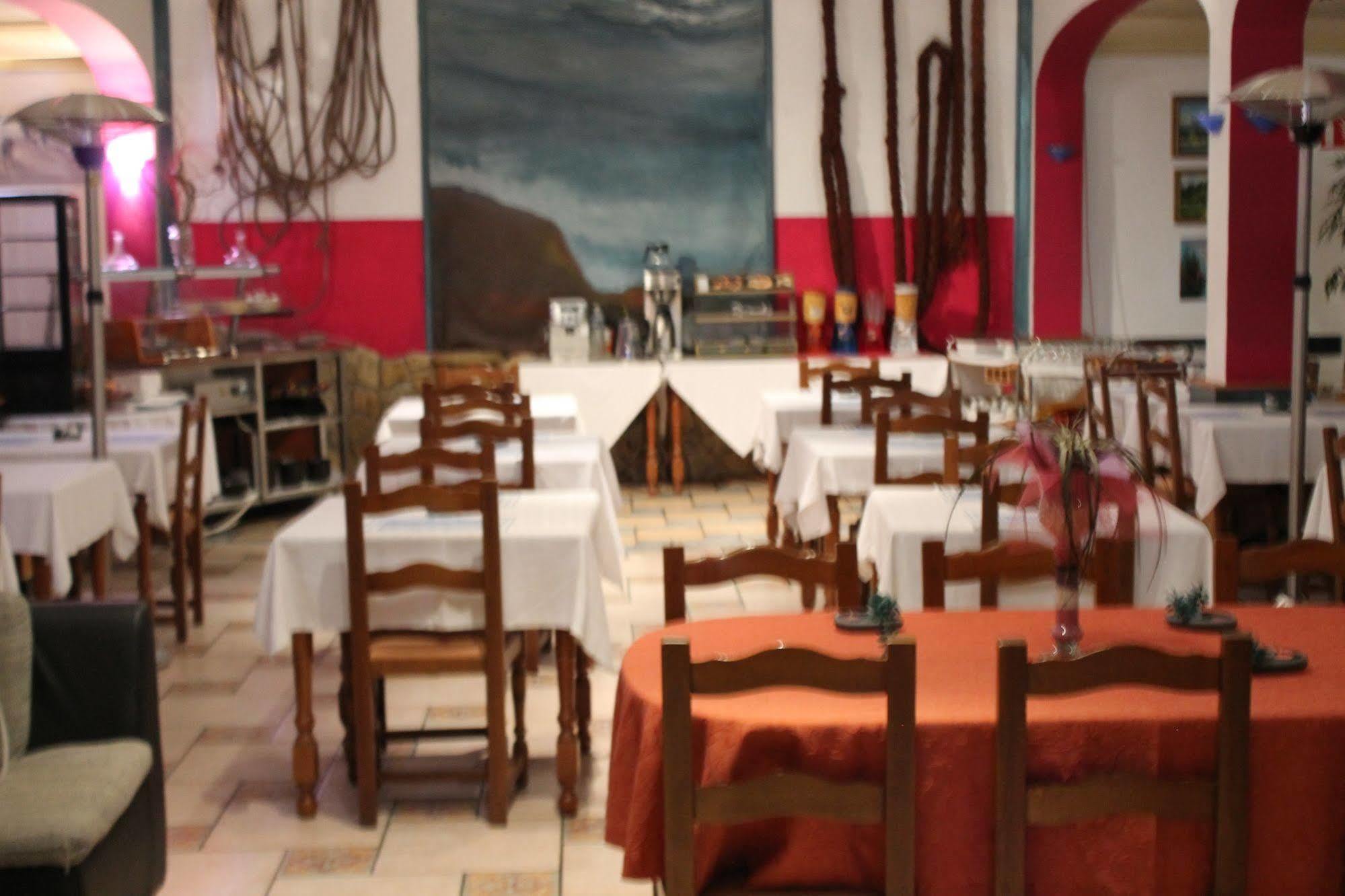 Yasha Hotel Λουξεμβούργο Εξωτερικό φωτογραφία