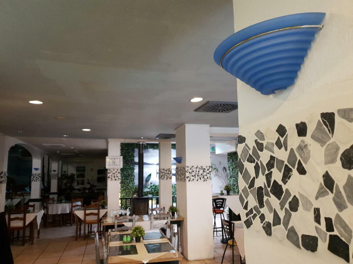 Yasha Hotel Λουξεμβούργο Εξωτερικό φωτογραφία
